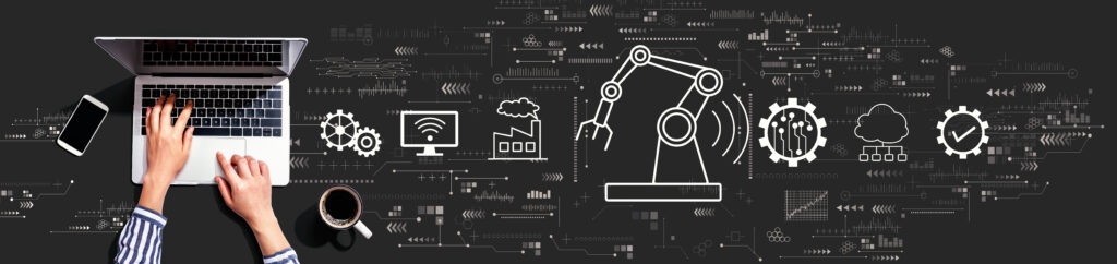 The plan - Growthline Partners