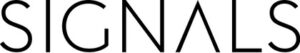 Signals Logo