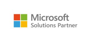 Microsoft Solutions Partner