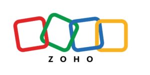 Zoho Office